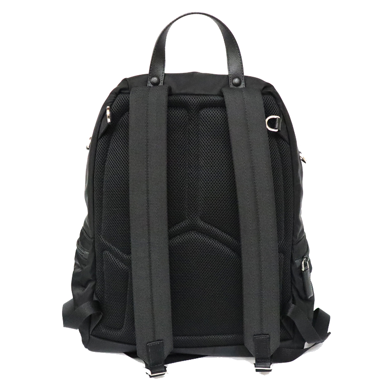 質屋かんてい局オンラインショップ / 小牧店 PRADA【プラダ】2VZ025 