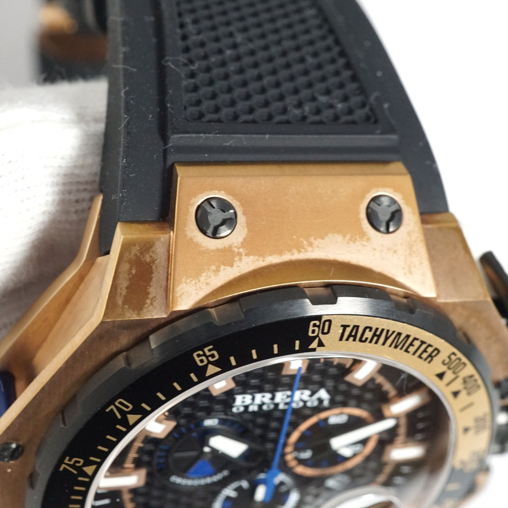 質屋かんてい局オンラインショップ / 細畑店 ブレラオロロジ