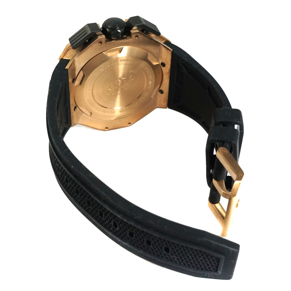 質屋かんてい局オンラインショップ / 細畑店 ブレラオロロジ