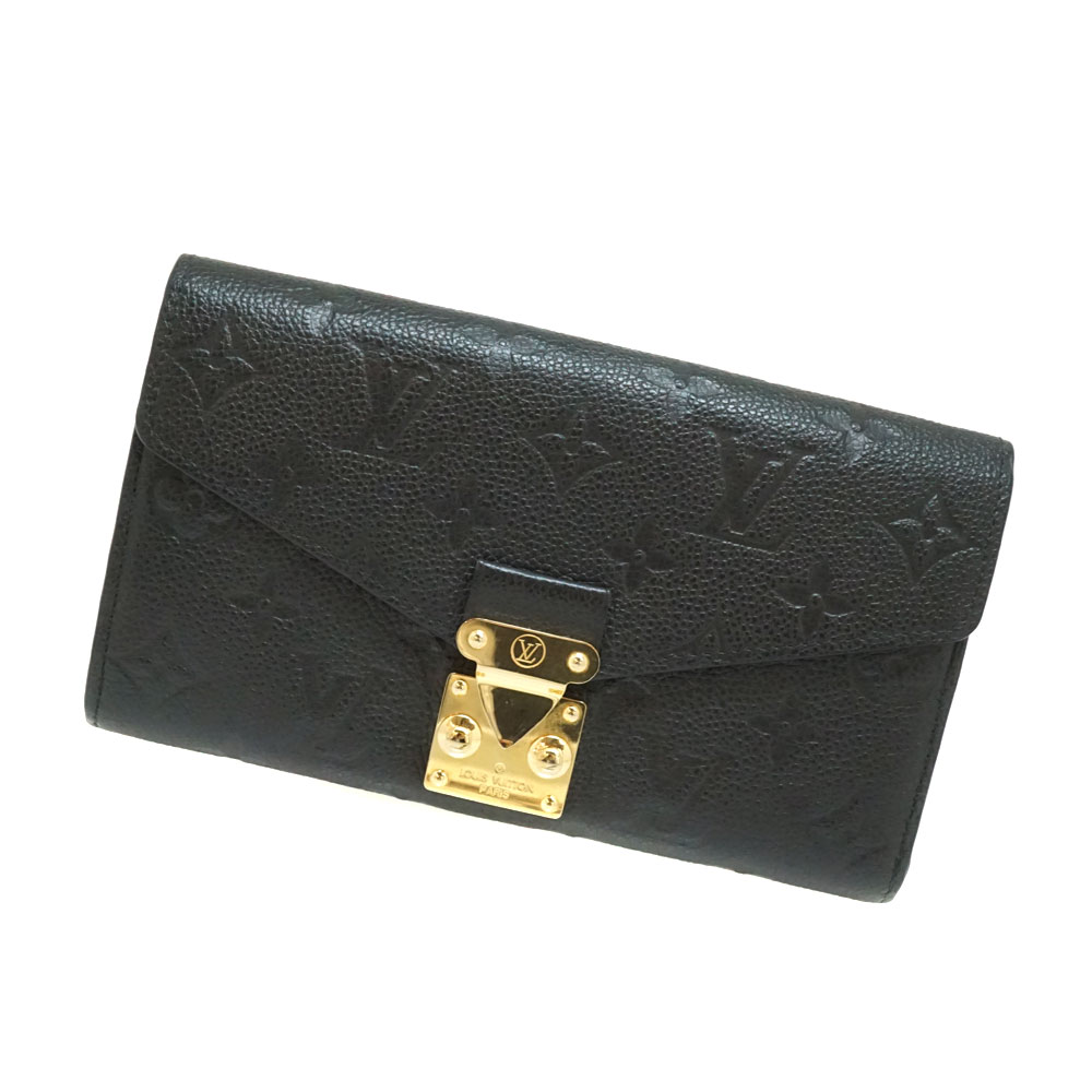 質屋かんてい局オンラインショップ / 北名古屋店 LOUIS VUITTON【ルイ 
