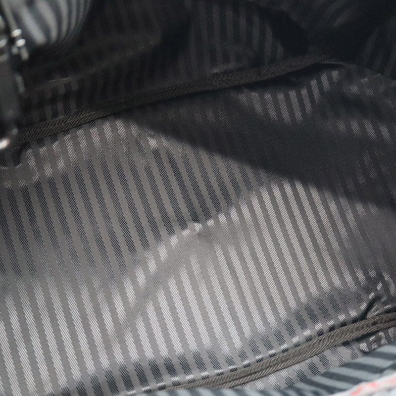 質屋かんてい局オンラインショップ / TUMI【トゥミ】 964D3 質屋かんてい局オンラインショップ / TUMI【トゥミ】 964D3