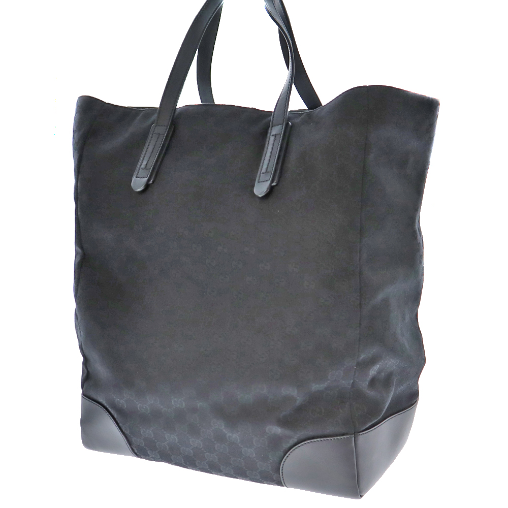 質屋かんてい局オンラインショップ / 春日井店 GUCCI【グッチ】308927