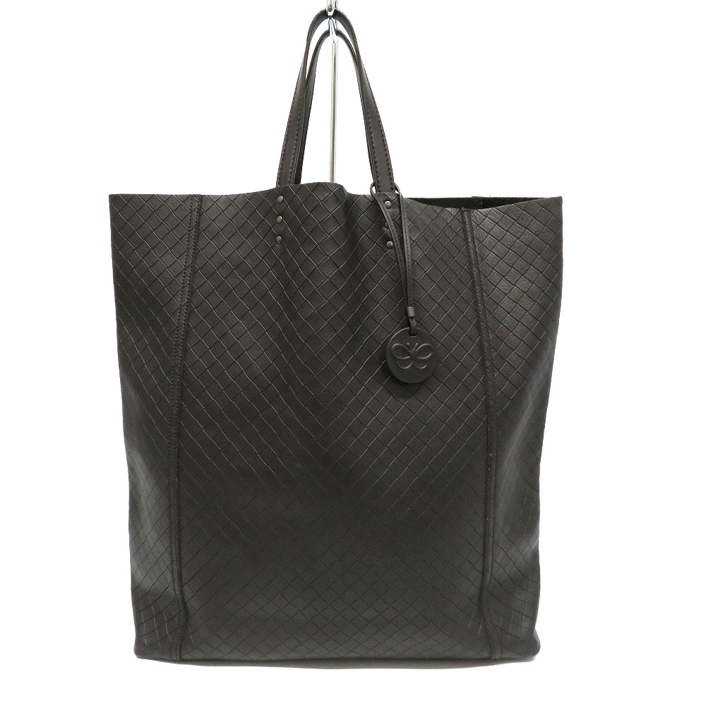 BOTTEGAVENETA】ボッテガヴェネタ イントレッチオ ミラージュ