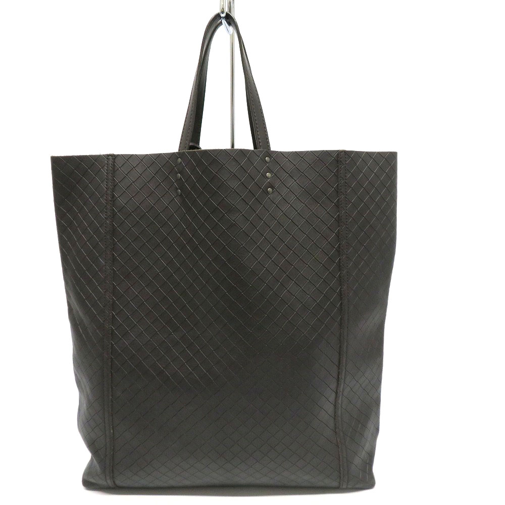 質屋かんてい局オンラインショップ / BOTTEGA VENETA【ボッテガ 質屋かんてい局オンラインショップ / BOTTEGA VENETA【ボッテガ