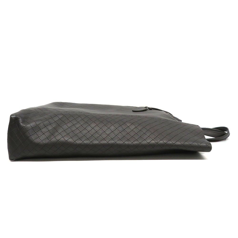 質屋かんてい局オンラインショップ / BOTTEGA VENETA【ボッテガ 質屋かんてい局オンラインショップ / BOTTEGA VENETA【ボッテガ