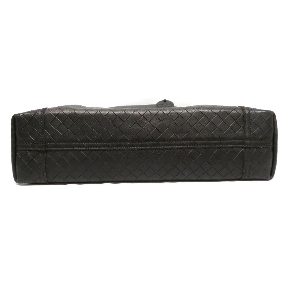 質屋かんてい局オンラインショップ / BOTTEGA VENETA【ボッテガ