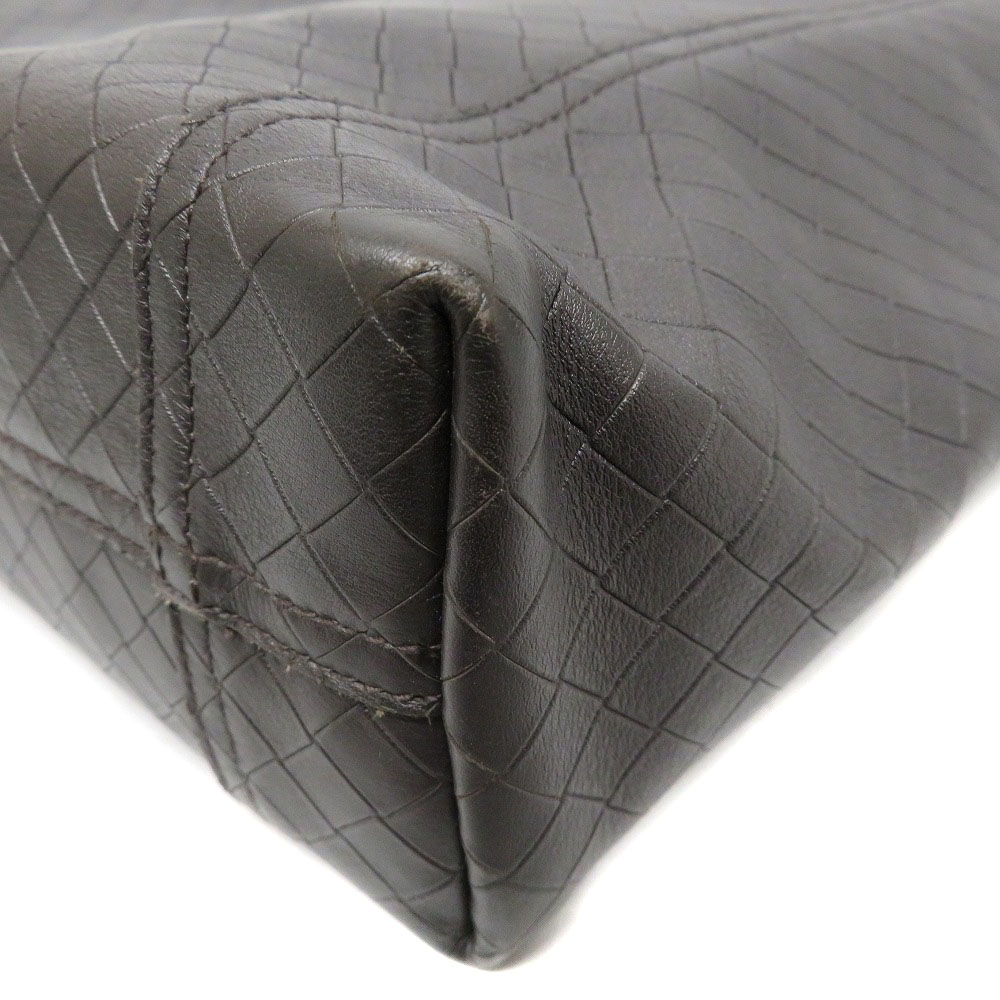 質屋かんてい局オンラインショップ / BOTTEGA VENETA【ボッテガ