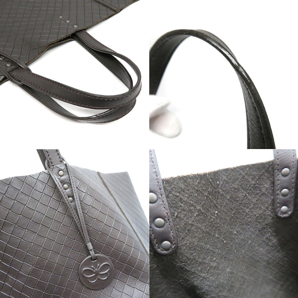 質屋かんてい局オンラインショップ / BOTTEGA VENETA【ボッテガ