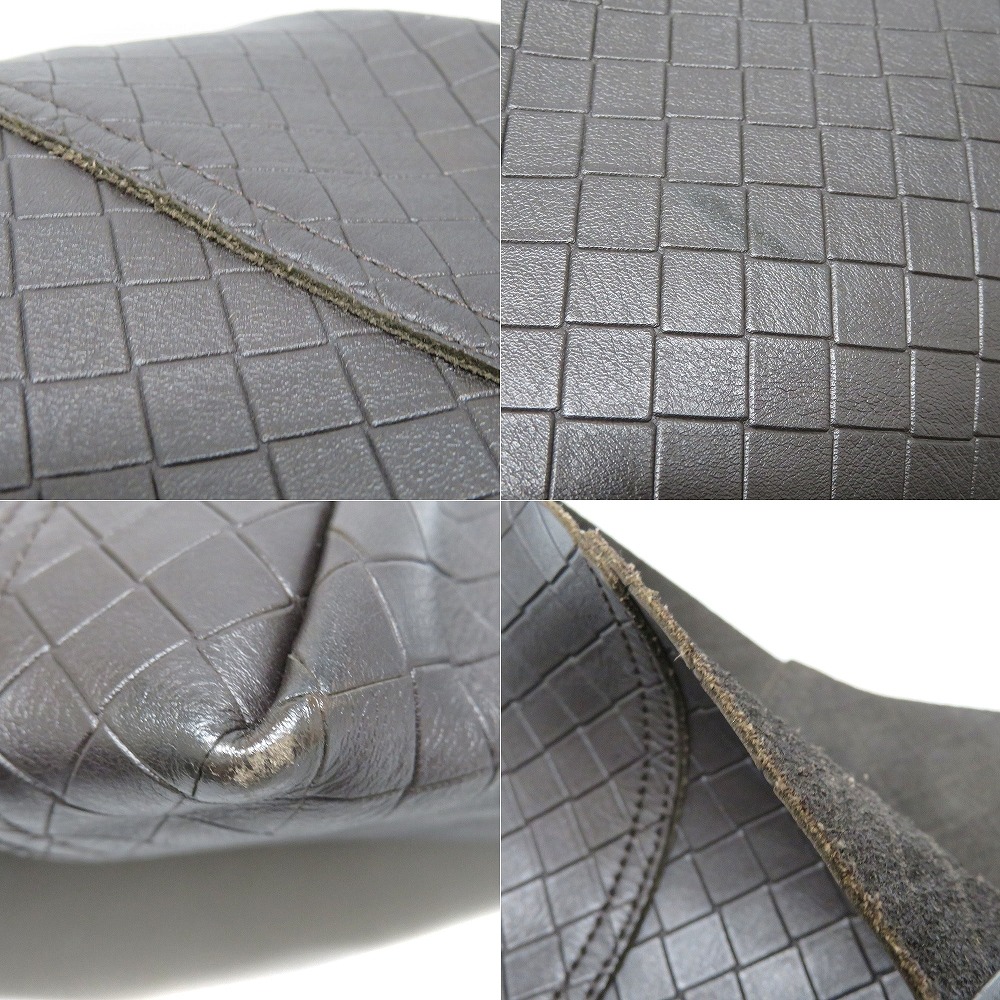 質屋かんてい局オンラインショップ / BOTTEGA VENETA【ボッテガ
