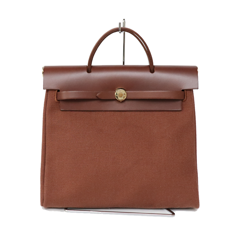 質屋かんてい局オンラインショップ / 小牧店 HERMES【エルメス