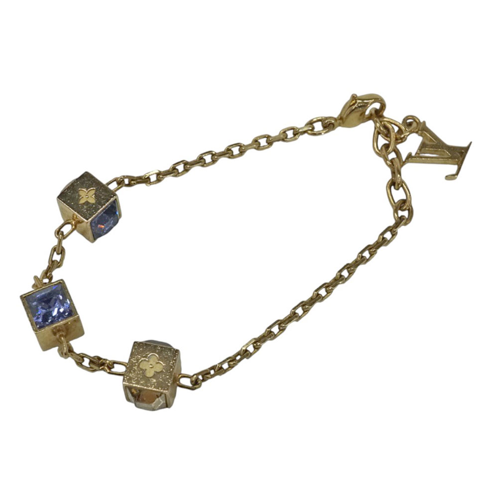 質屋かんてい局オンラインショップ / LOUIS VUITTON