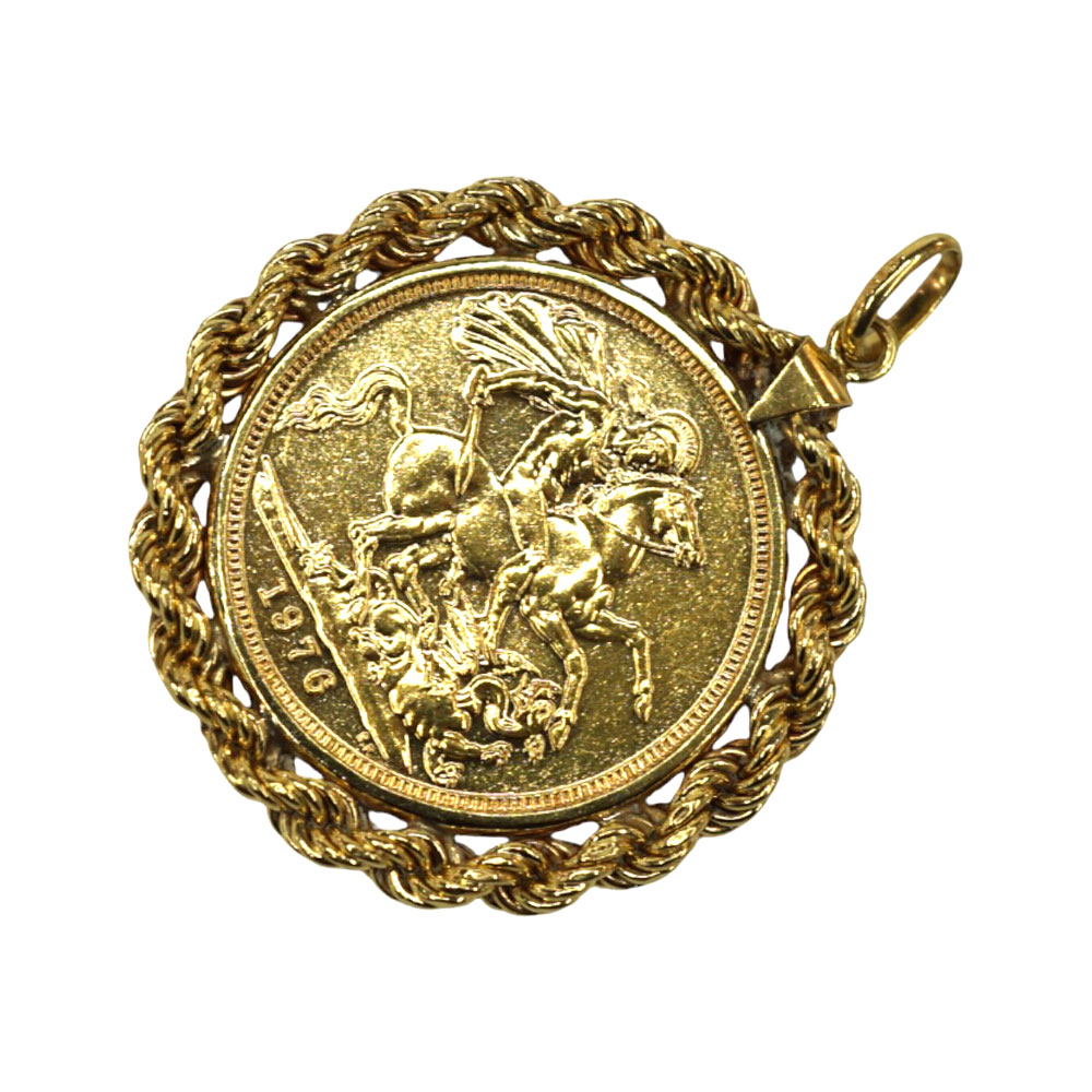 質屋かんてい局オンラインショップ / 北名古屋店 K18 K22 18金 22金