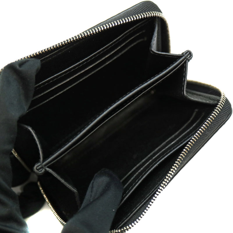 質屋かんてい局オンラインショップ / 茜部店 LOUIS VUITTON 【ルイ