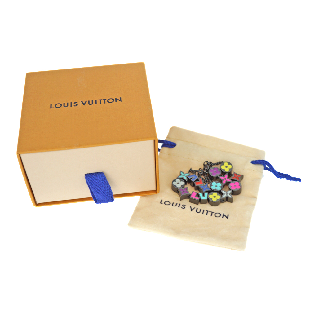 質屋かんてい局オンラインショップ / 春日井店 LOUIS VUITTON【ルイ