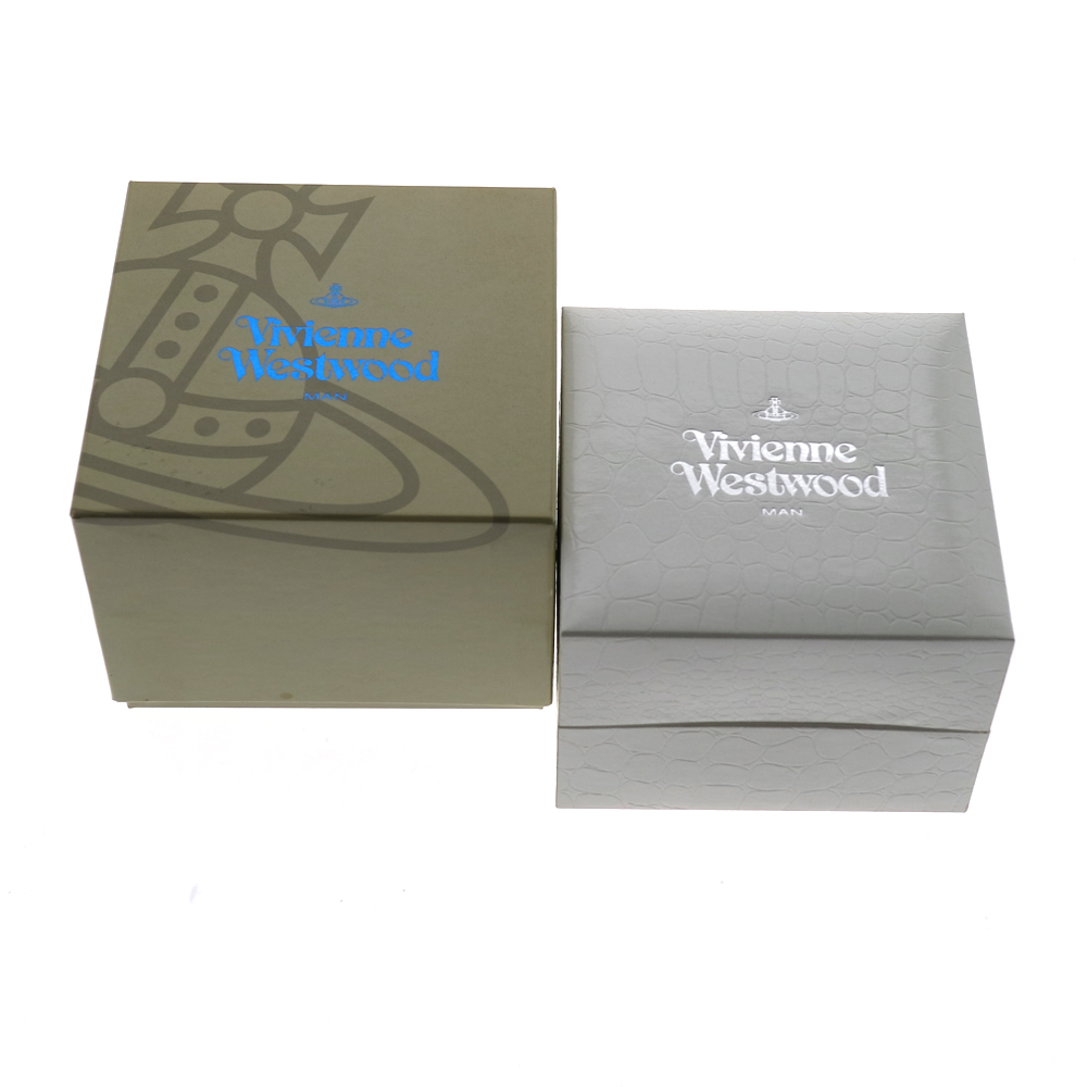 質屋かんてい局オンラインショップ / 小牧店 vivienne westwood 