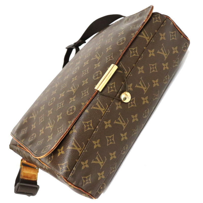 質屋かんてい局オンラインショップ / LOUIS VUITTON【ルイ