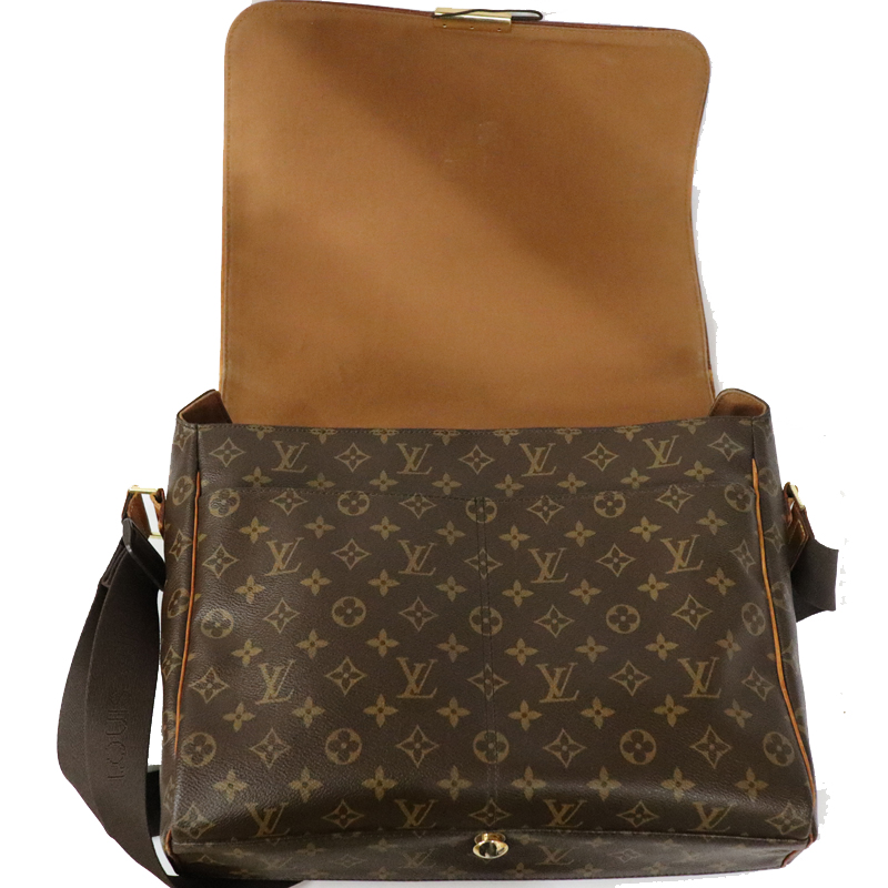 質屋かんてい局オンラインショップ / LOUIS VUITTON【ルイ