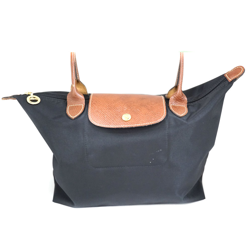 longchamp 2605089001