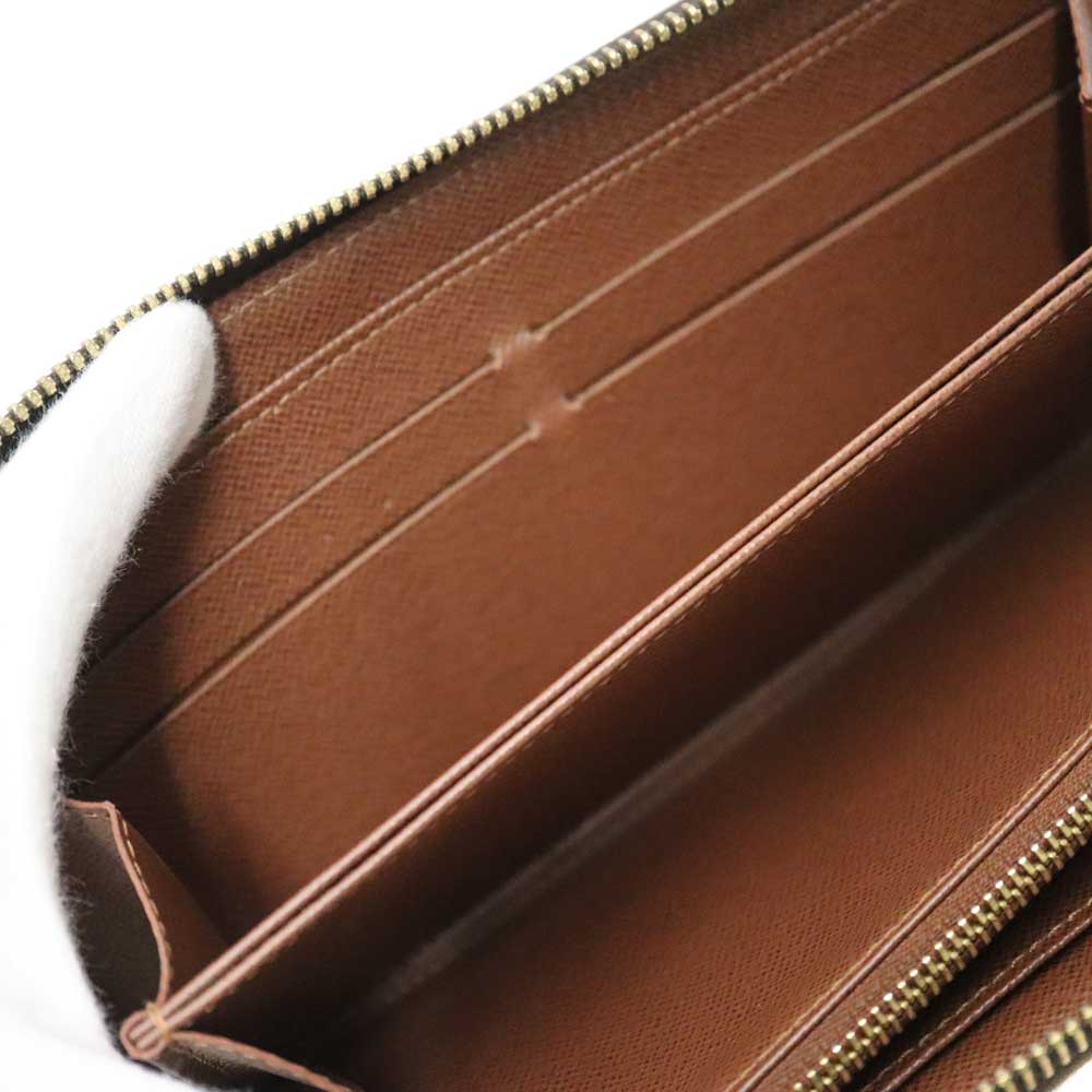 質屋かんてい局オンラインショップ / 小牧店 ルイヴィトン Louis