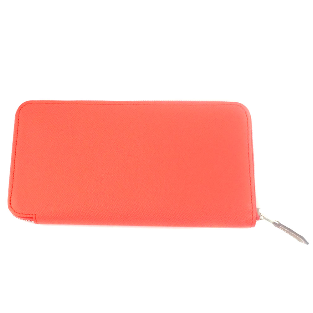 質屋かんてい局オンラインショップ / エルメス Hermes アザップロング  