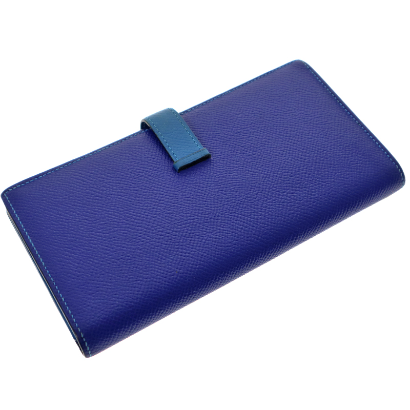 質屋かんてい局オンラインショップ / HERMES【エルメス 質屋かんてい局オンラインショップ / HERMES【エルメス