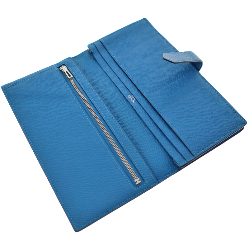質屋かんてい局オンラインショップ / HERMES【エルメス 質屋かんてい局オンラインショップ / HERMES【エルメス