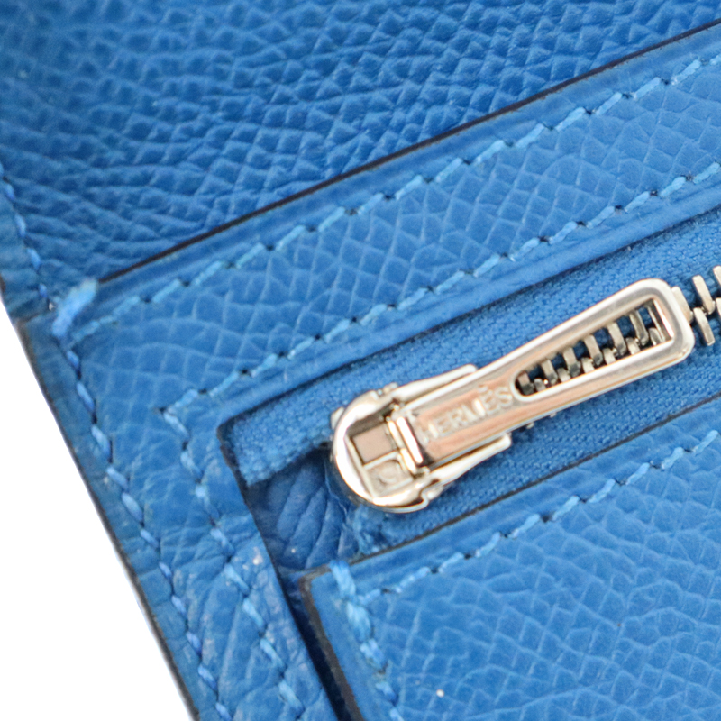 質屋かんてい局オンラインショップ / HERMES【エルメス 質屋かんてい局オンラインショップ / HERMES【エルメス