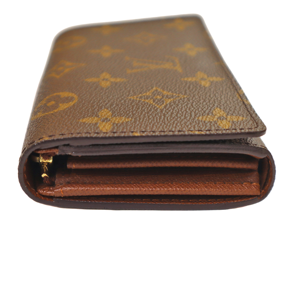質屋かんてい局オンラインショップ / 春日井店 LOUIS VUITTON【ルイ