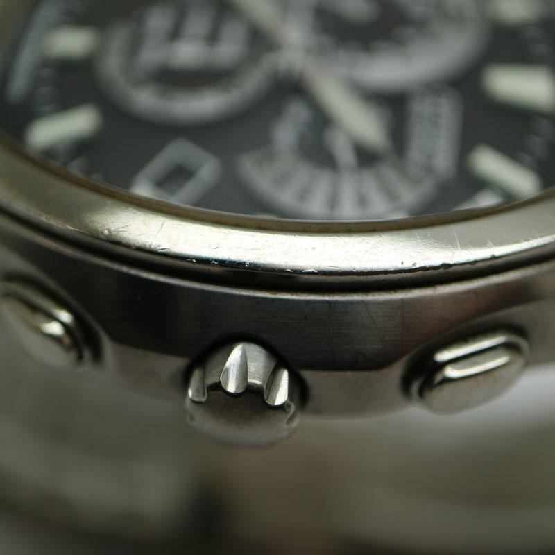 質屋かんてい局オンラインショップ / 茜部店 CITIZEN【シチズン】 E600