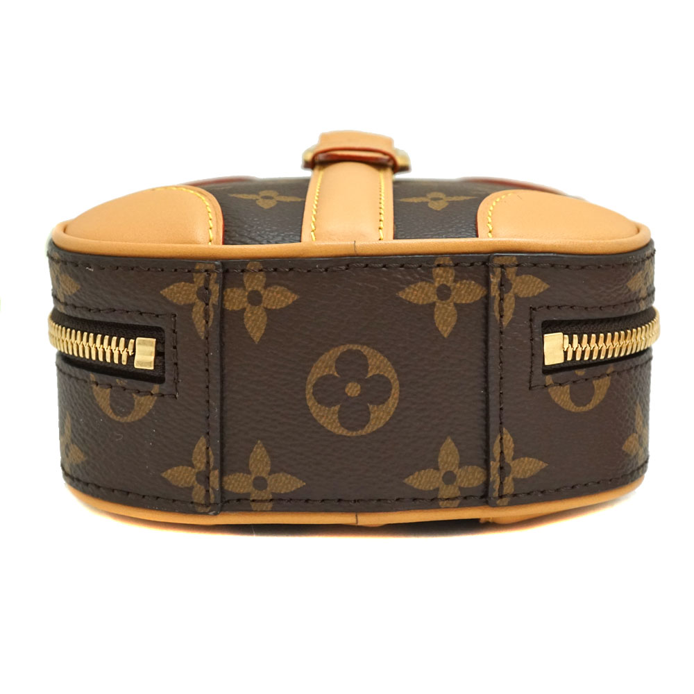 質屋かんてい局オンラインショップ / LOUIS VUITTON【ルイ