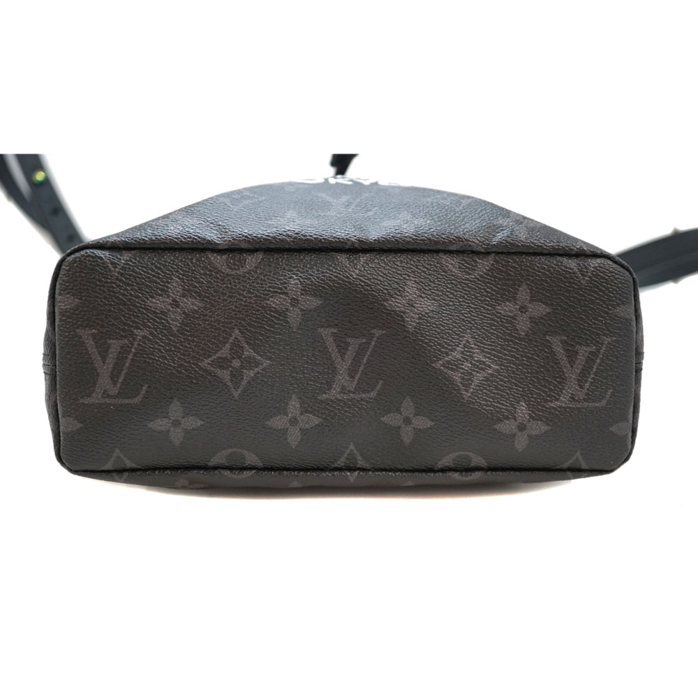 質屋かんてい局オンラインショップ / LOUISVUITTON【ルイ 質屋かんてい局オンラインショップ / LOUISVUITTON【ルイ
