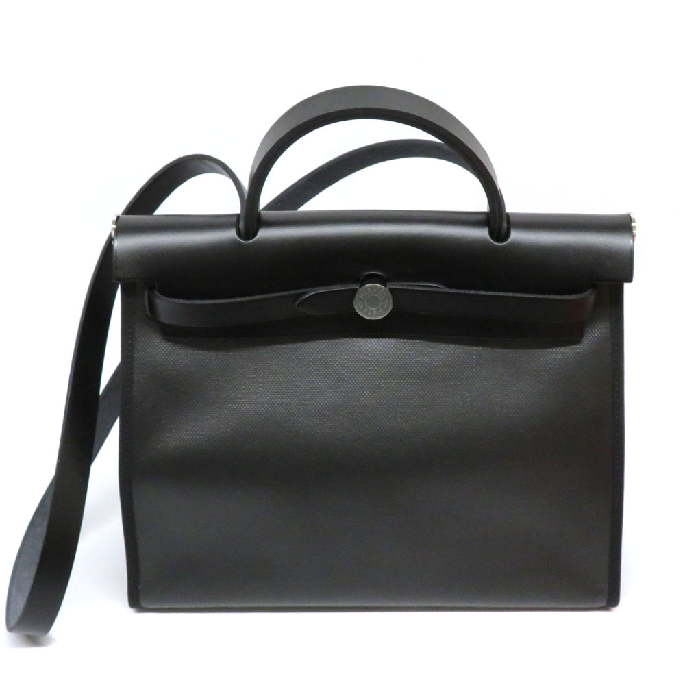 質屋かんてい局オンラインショップ / 細畑店 HERMES 【エルメス 質屋かんてい局オンラインショップ / 細畑店 HERMES 【エルメス