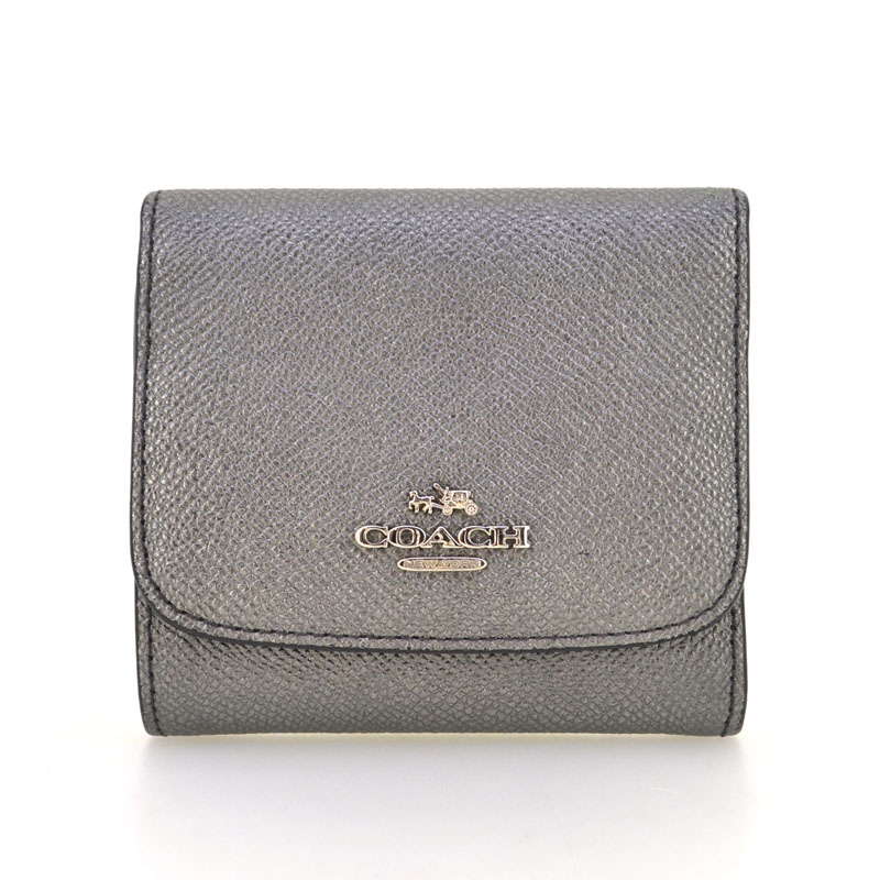 質屋かんてい局オンラインショップ / 大垣店 COACH【コーチ】 53716