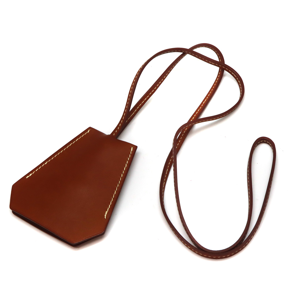 質屋かんてい局オンラインショップ / エルメス Hermes
