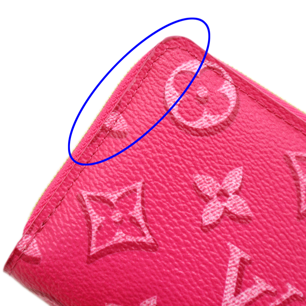 質屋かんてい局オンラインショップ / 春日井店 LOUIS VUITTON【ルイ