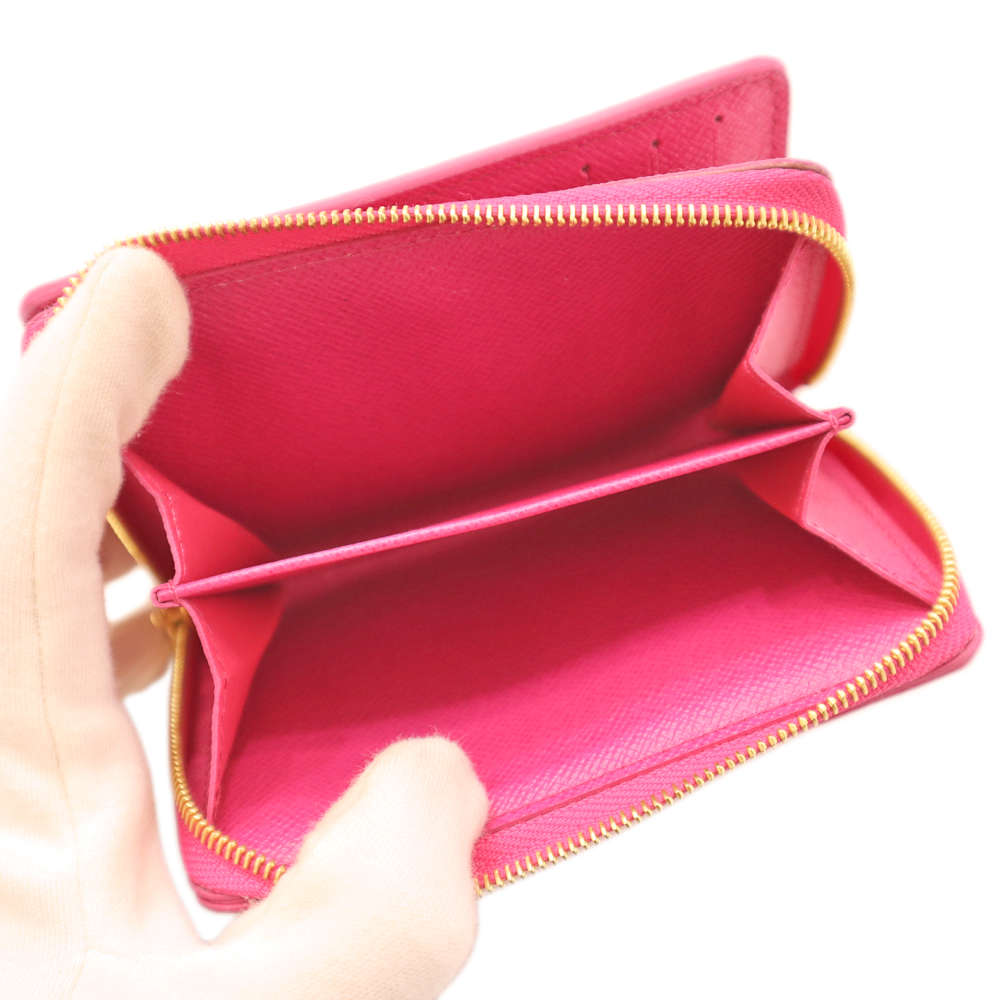 質屋かんてい局オンラインショップ / 春日井店 LOUIS VUITTON【ルイ
