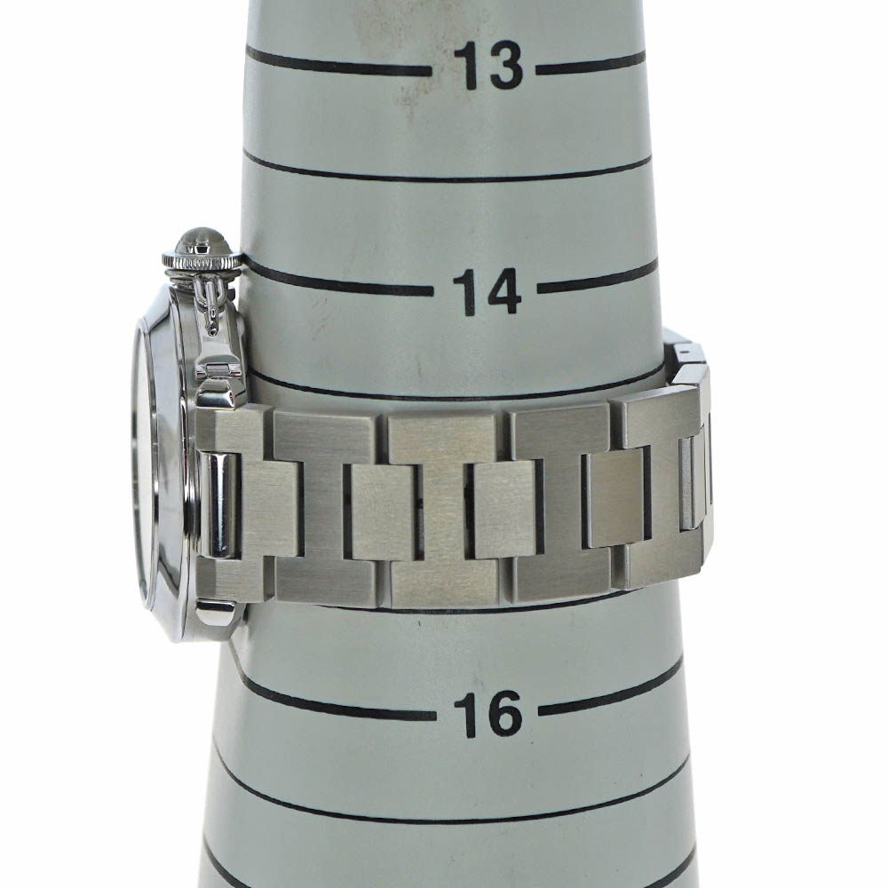 質屋かんてい局オンラインショップ / Cartier【カルティエ