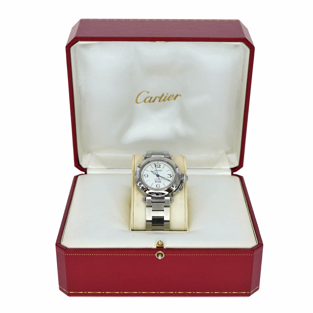 質屋かんてい局オンラインショップ / Cartier【カルティエ