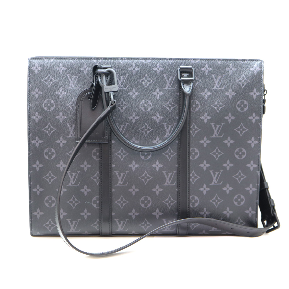 質屋かんてい局オンラインショップ / 茜部店 LOUIS VUITTON 【ルイ 