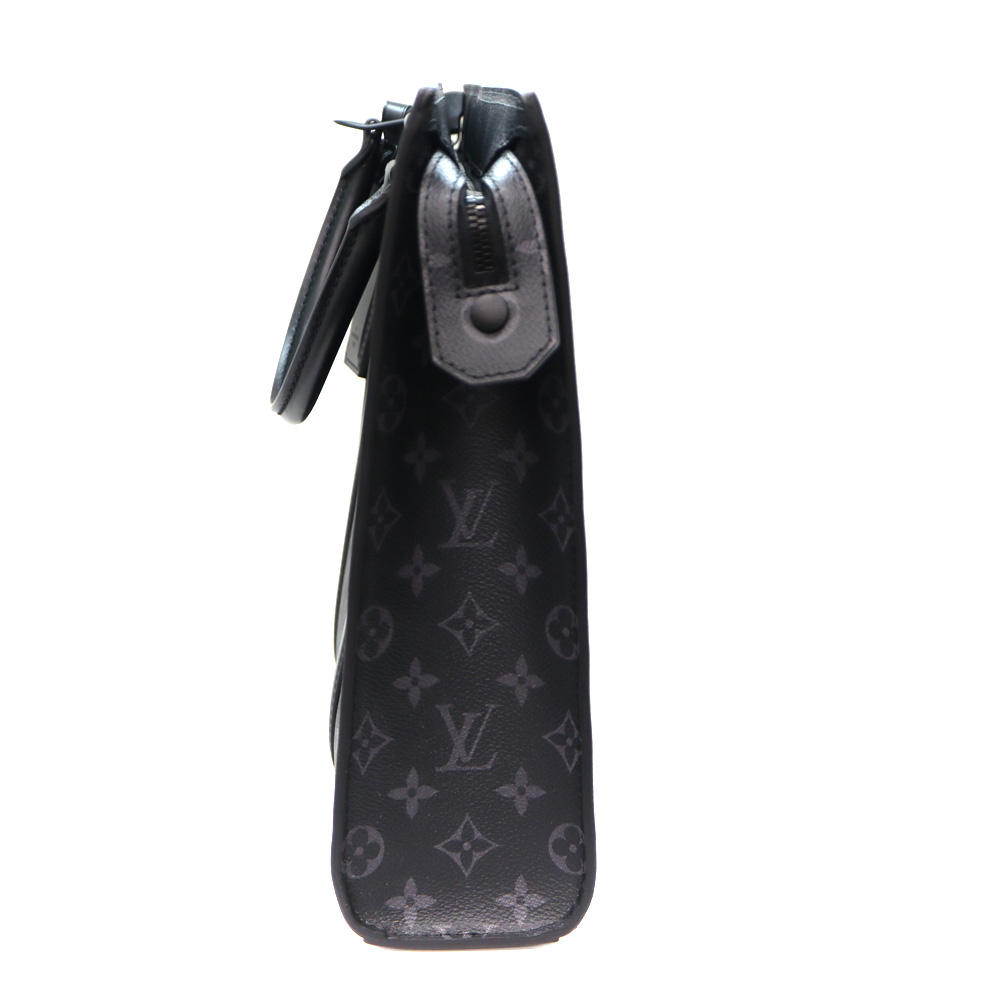 質屋かんてい局オンラインショップ / 茜部店 LOUIS VUITTON 【ルイ