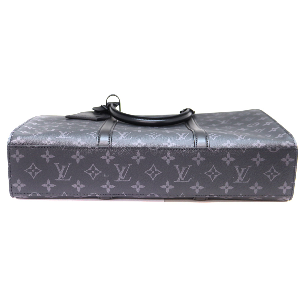 質屋かんてい局オンラインショップ / 茜部店 LOUIS VUITTON 【ルイ