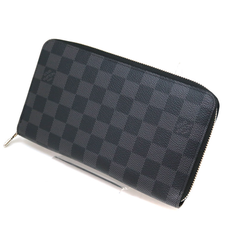 質屋かんてい局オンラインショップ / 茜部店 LOUIS VUITTON【ルイ 