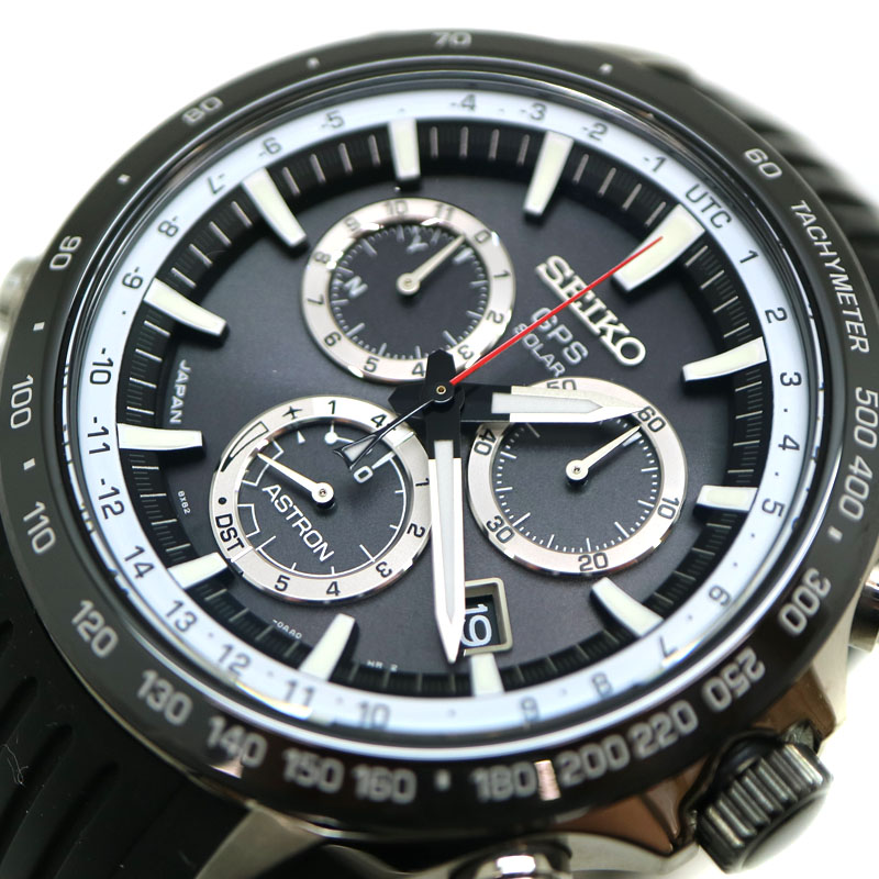 質屋かんてい局オンラインショップ / SEIKO【セイコー】SBXB015