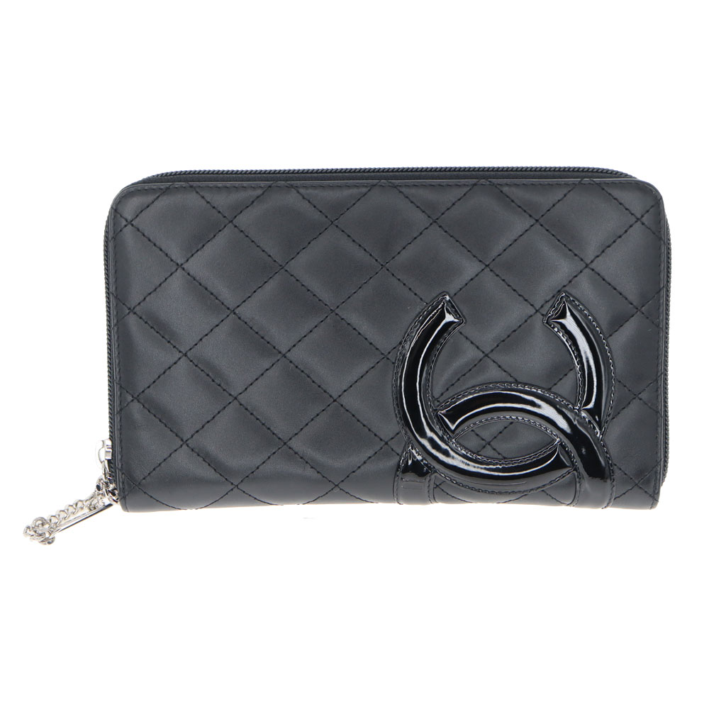 質屋かんてい局オンラインショップ / シャネル Chanel A26710 質屋かんてい局オンラインショップ / シャネル Chanel A26710
