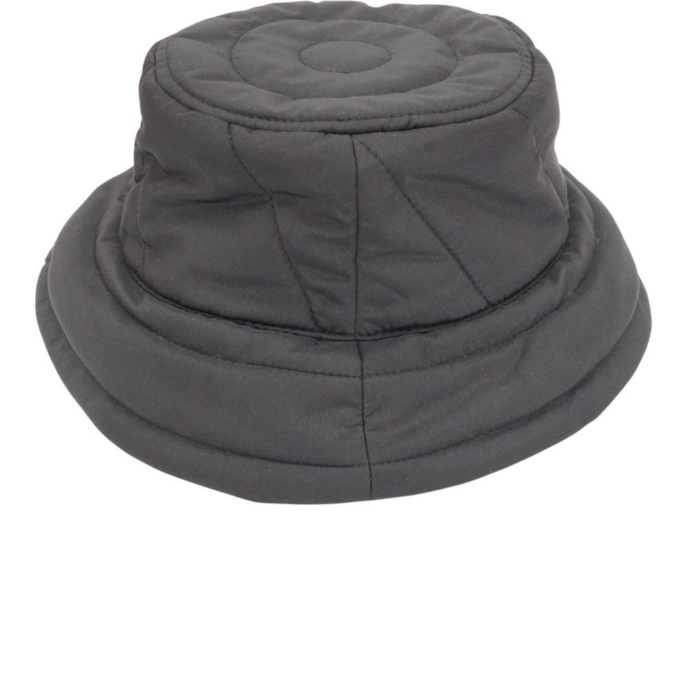 質屋かんてい局オンラインショップ / 北名古屋店 グッチ Gucci 757922