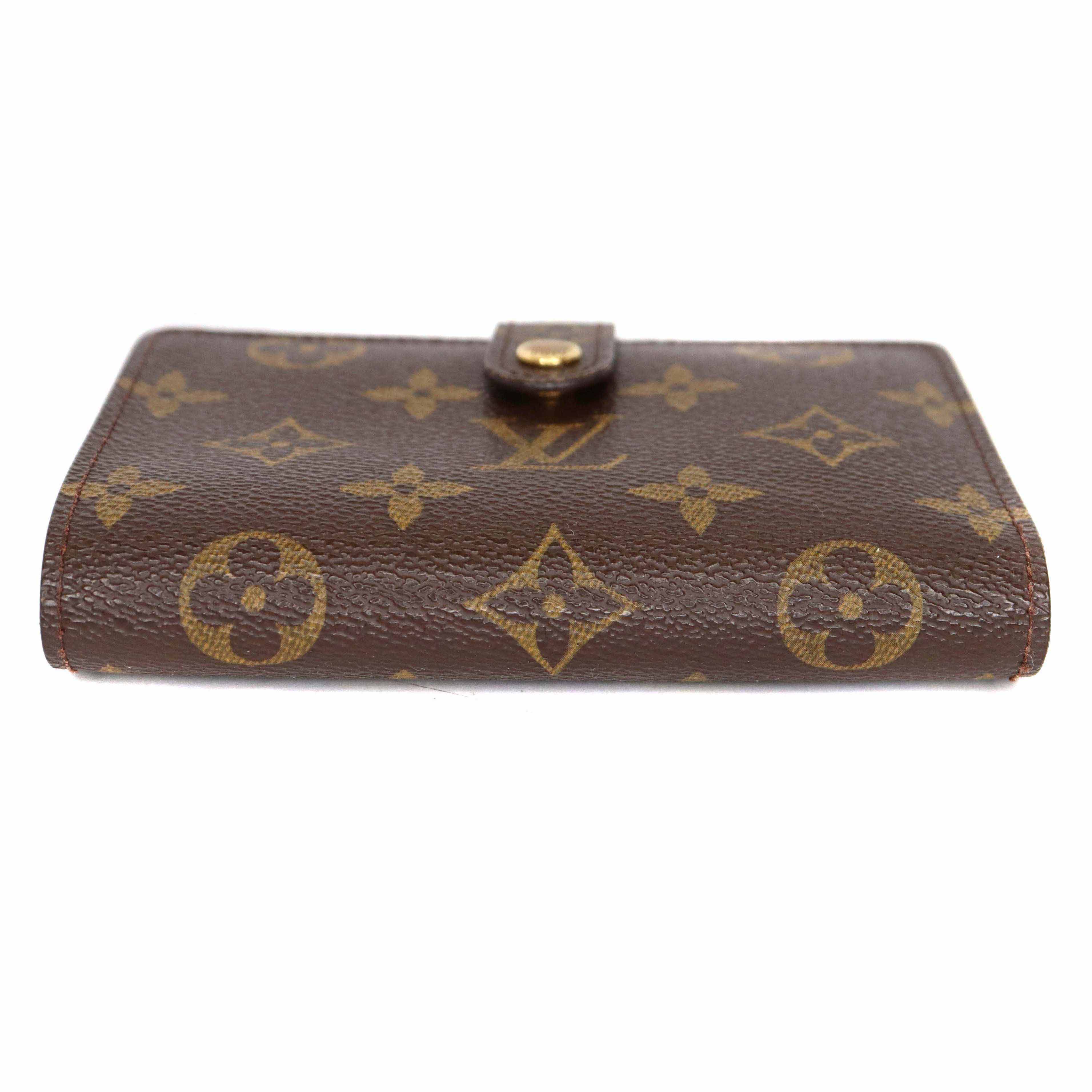 質屋かんてい局オンラインショップ / 小牧店 ルイヴィトン Louis