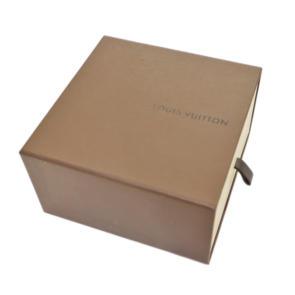 質屋かんてい局オンラインショップ / 春日井店 LOUIS VUITTON【ルイ