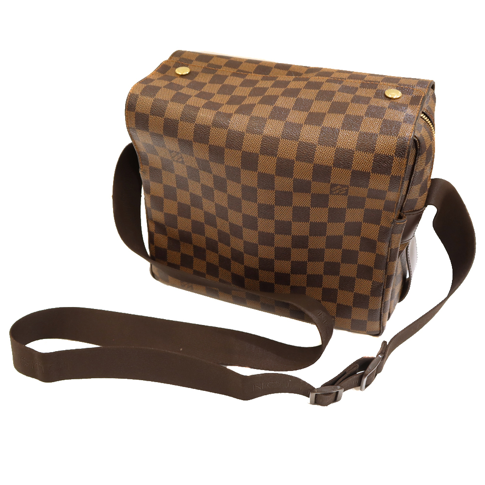 質屋かんてい局オンラインショップ / LOUIS VUITTON【ルイヴィトン