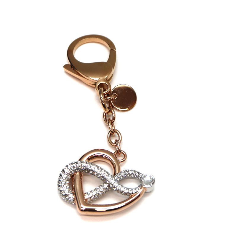 質屋かんてい局オンラインショップ / SWAROVSKI【スワロフスキー