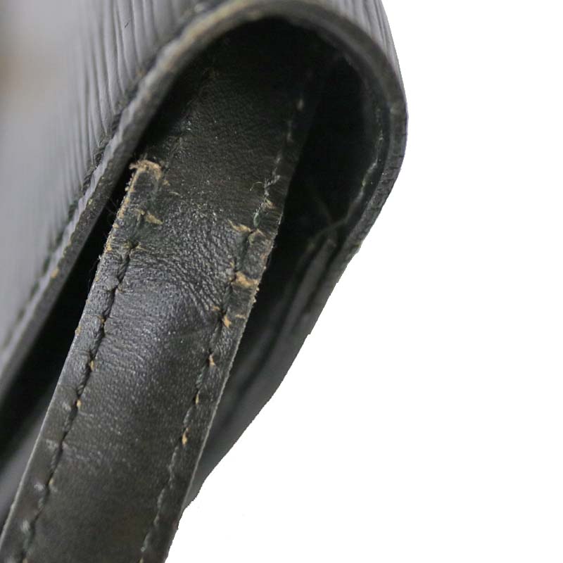 質屋かんてい局オンラインショップ / LOUIS VUITTON【ルイ 質屋かんてい局オンラインショップ / LOUIS VUITTON【ルイ